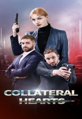 Collateral Hearts
