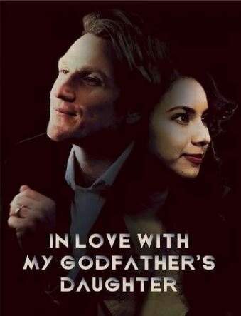 In Love My Godfather Daughter