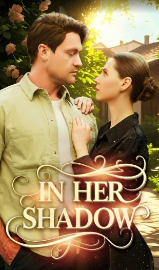 In Her Shadow