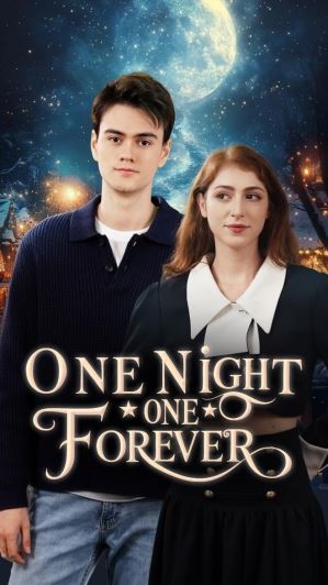 One Night One Forever