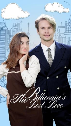 The Billionaire's Last Love