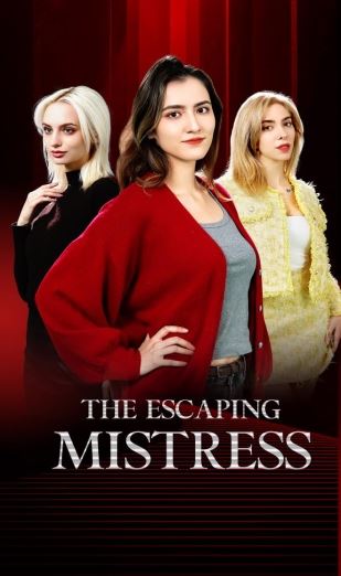 The Escaping Mistress