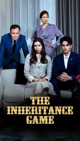The Inheritance Game